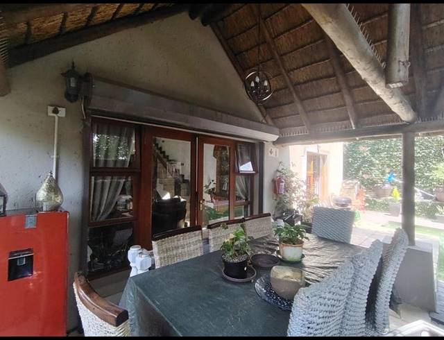 3 BEDROOM PROPERTY TO RENT IN CRAIGAVON